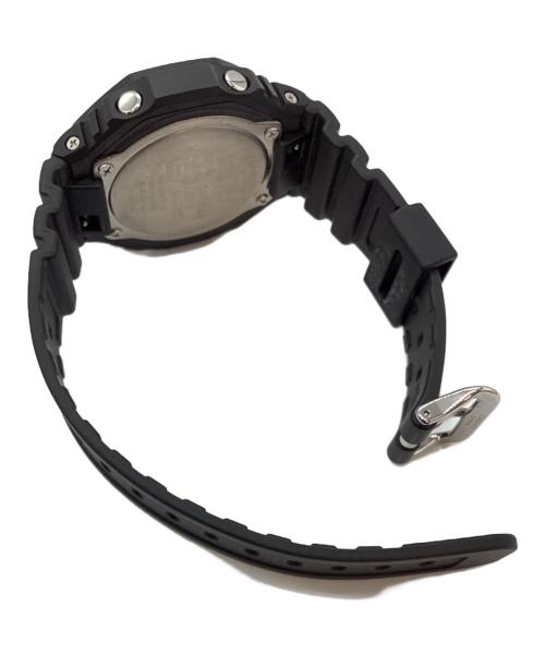 CASIO（カシオ）CASIO (カシオ) 腕時計の古着・服飾アイテム