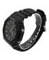CASIO (カシオ) 腕時計：10000円