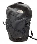 THE NORTH FACEザ ノース フェイス）の古着「デイパック」
