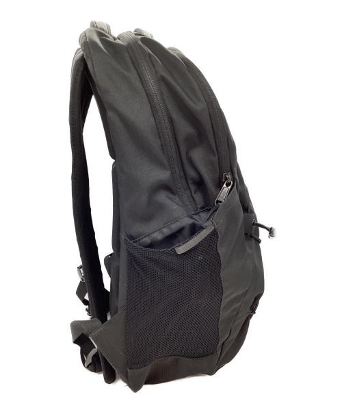 THE NORTH FACE（ザ ノース フェイス）THE NORTH FACE (ザ ノース フェイス) デイパックの古着・服飾アイテム