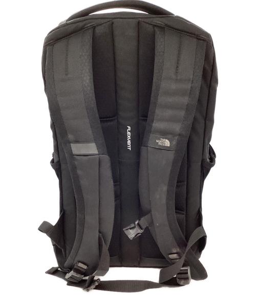 THE NORTH FACE（ザ ノース フェイス）THE NORTH FACE (ザ ノース フェイス) デイパックの古着・服飾アイテム