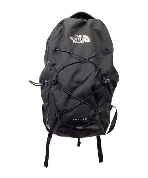 THE NORTH FACE（ザ ノース フェイス）THE NORTH FACE (ザ ノース フェイス) デイパックの古着・服飾アイテム