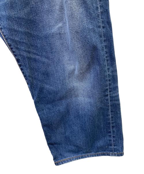 LEVI'S（リーバイス）LEVI'S (リーバイス) デニムパンツ サイズ:SIZE 91cm(W 36)の古着・服飾アイテム