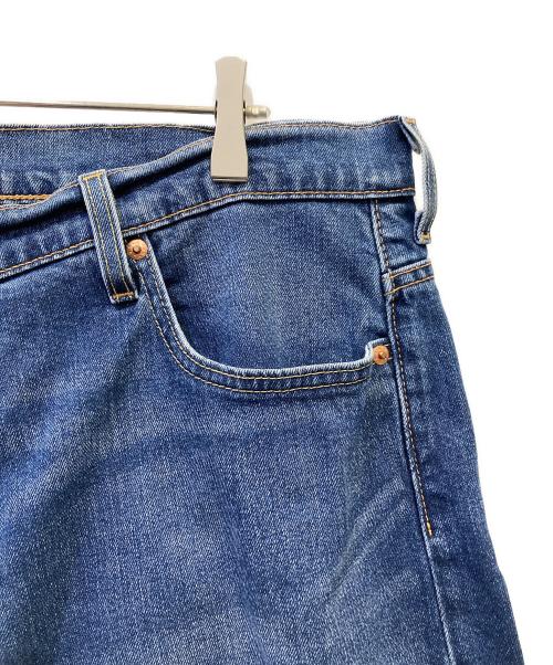 LEVI'S（リーバイス）LEVI'S (リーバイス) デニムパンツ サイズ:SIZE 91cm(W 36)の古着・服飾アイテム