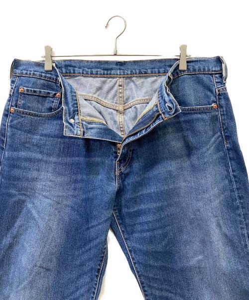 LEVI'S（リーバイス）LEVI'S (リーバイス) デニムパンツ サイズ:SIZE 91cm(W 36)の古着・服飾アイテム