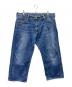 LEVI'S（リーバイス）の古着「デニムパンツ」