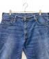 LEVI'S (リーバイス) デニムパンツ サイズ:SIZE 91cm(W 36)：5000円