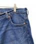 中古・古着 LEVI'S (リーバイス) デニムパンツ サイズ:SIZE 91cm(W 36)：5000円
