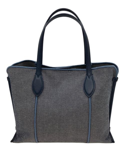 FURLA（フルラ）FURLA (フルラ) ハンドバッグの古着・服飾アイテム