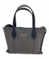 FURLA（フルラ）の古着「ハンドバッグ」