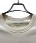 COACH (コーチ) PEANUTS (ピーナッツ) Tシャツ ベージュ サイズ:SIZE XS：6000円