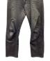 Stevenson Overall Co.の古着・服飾アイテム：3500円