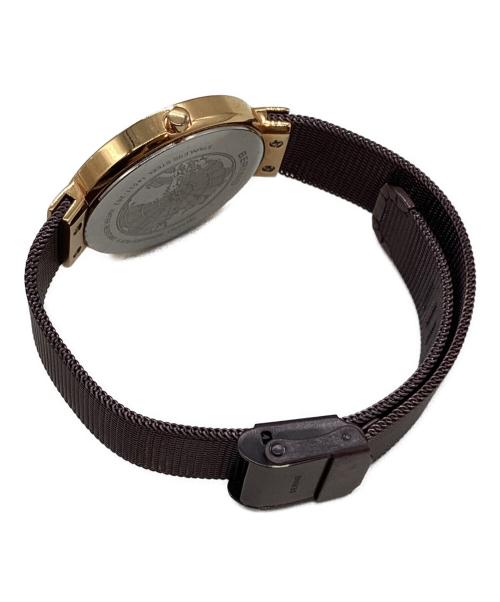 BERING（ベーリング）BERING (ベーリング) 腕時計の古着・服飾アイテム