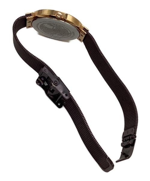 BERING（ベーリング）BERING (ベーリング) 腕時計の古着・服飾アイテム