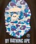 A BATHING APEの古着・服飾アイテム：5000円
