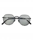 RAY-BANレイバン）の古着「アイウェア」