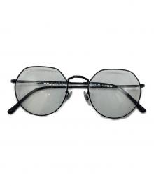 RAY-BAN（レイバン）の古着「アイウェア」