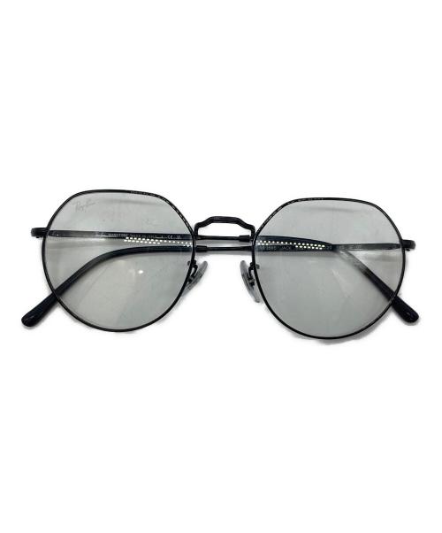 RAY-BAN（レイバン）RAY-BAN (レイバン) アイウェアの古着・服飾アイテム