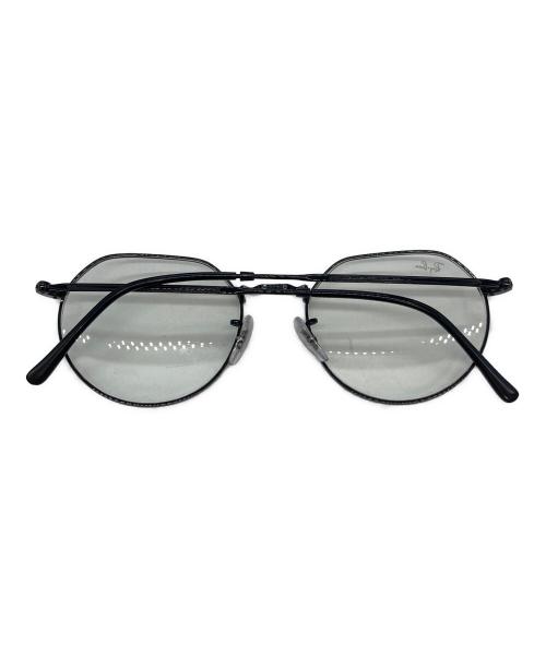 RAY-BAN（レイバン）RAY-BAN (レイバン) アイウェアの古着・服飾アイテム