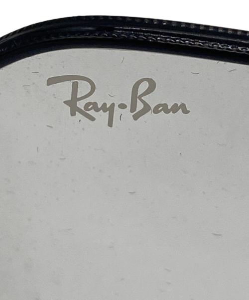 RAY-BAN（レイバン）RAY-BAN (レイバン) アイウェアの古着・服飾アイテム