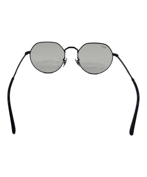 RAY-BAN（レイバン）RAY-BAN (レイバン) アイウェアの古着・服飾アイテム