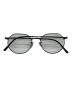 RAY-BAN (レイバン) アイウェア：7000円