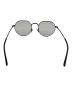 RAY-BANの古着・服飾アイテム：7000円