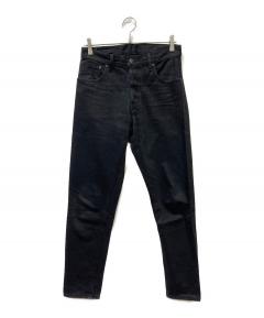 中古・古着通販】MINEDENIM (マインデニム) FPK106BL-99-312-2