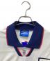 イングランド代表 (イングランドダイヒョウ) サッカーユニフォーム ホワイト サイズ:SIZE M：5000円
