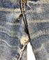 LEVI'Sの古着・服飾アイテム：8000円