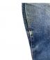 DENIMEの古着・服飾アイテム：10000円