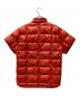 mont-bellの古着・服飾アイテム：6000円