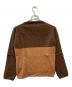 tricot COMME des GARCONSの古着・服飾アイテム：9000円