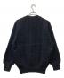 COMME des GARCONS HOMMEの古着・服飾アイテム：10000円