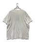 Hanes (ヘインズ) Tシャツ ホワイト サイズ:SIZE XL：3000円