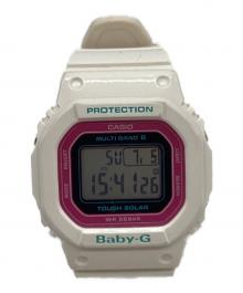 CASIO（カシオ）の古着「腕時計」