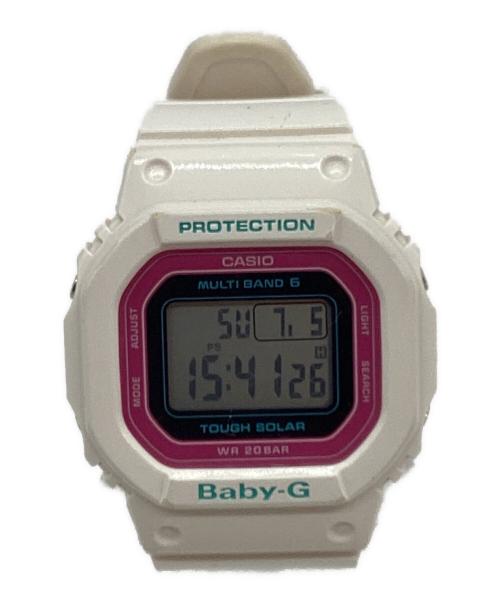 CASIO（カシオ）CASIO (カシオ) 腕時計の古着・服飾アイテム
