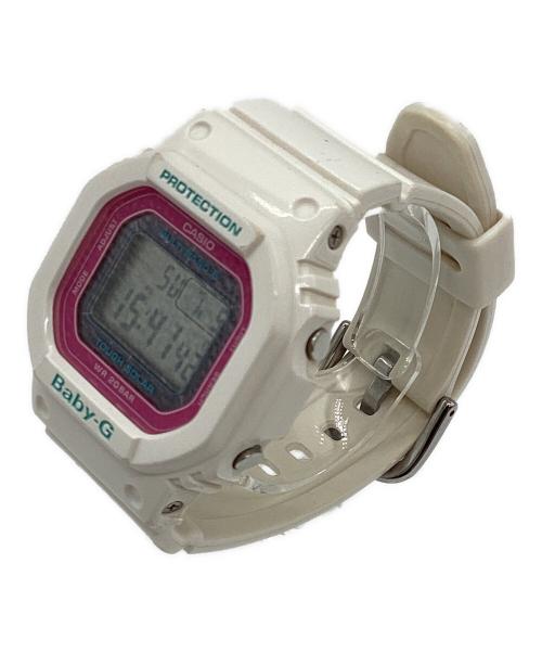 CASIO（カシオ）CASIO (カシオ) 腕時計の古着・服飾アイテム