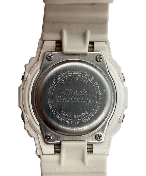 CASIO（カシオ）CASIO (カシオ) 腕時計の古着・服飾アイテム
