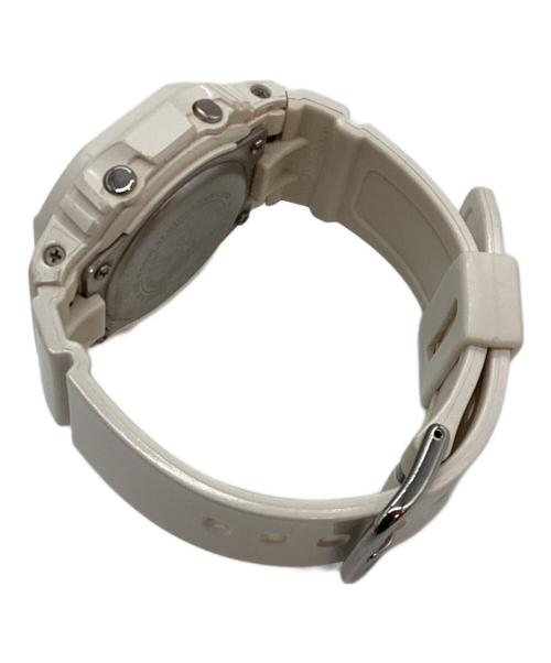 CASIO（カシオ）CASIO (カシオ) 腕時計の古着・服飾アイテム