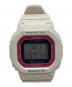CASIO（カシオ）の古着「腕時計」