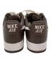 NIKEの古着・服飾アイテム：8000円