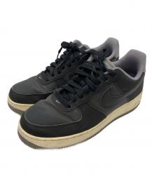NIKE（ナイキ）の古着「スニーカー」｜ブラック