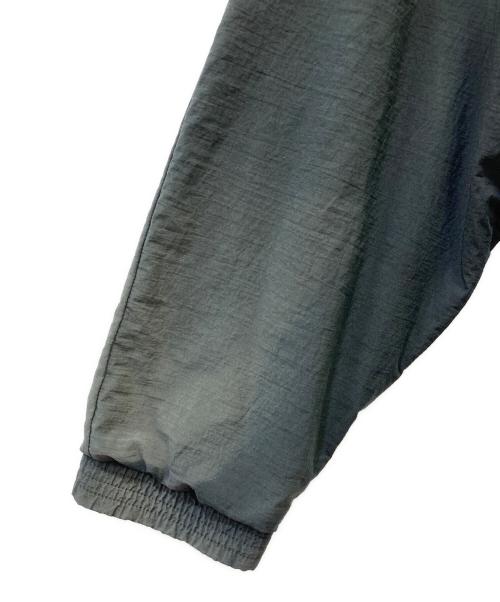 adidas（アディダス）adidas (アディダス) ジャケット ブラック サイズ:XXLの古着・服飾アイテム
