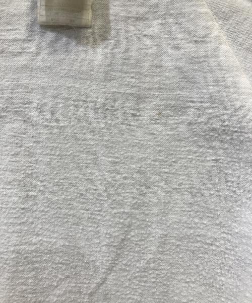 adidas（アディダス）adidas (アディダス) ジャケット ブラック サイズ:XXLの古着・服飾アイテム