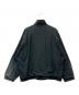 adidas (アディダス) ジャケット ブラック サイズ:XXL：7000円