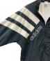 中古・古着 adidas (アディダス) ジャケット ブラック サイズ:XXL：7000円