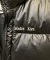 Matin Kimの古着・服飾アイテム：14000円