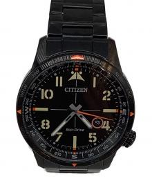 CITIZEN（シチズン）の古着「腕時計」