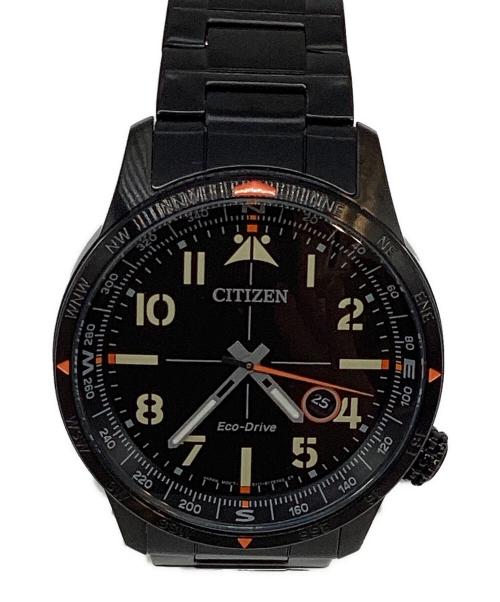 CITIZEN（シチズン）CITIZEN (シチズン) 腕時計の古着・服飾アイテム